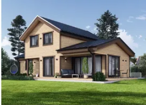 Haus zum Kaufen in Arnstein 258.394 € 116 m² 6 zimmer