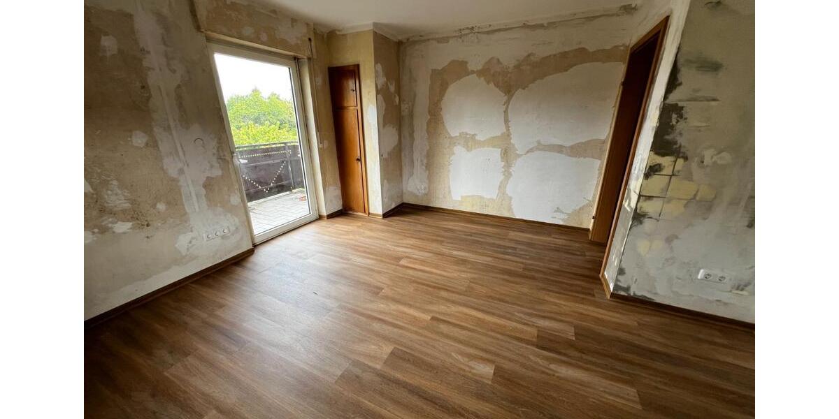 Etagenwohnung Marktheidenfeld - 4 Zimmer, 100 m&sup2;, 871&euro; | Angebot:26532038