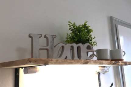 Wohnung Würzburg Lengfeld - 2 Zimmer, 60 m&sup2;, 259.000&euro; | Angebot:25649209