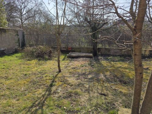 Einfamilienhaus mit Garten und Garage in 97450 Arnstein (ID 10542) 7 zimmer