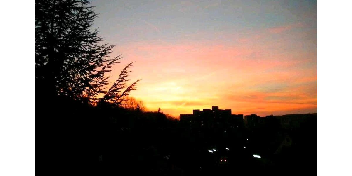 Dachgeschoßwohnung Würzburg Frauenland - 2 Zimmer, 48 m&sup2;, 233.000&euro; | Angebot:26297673