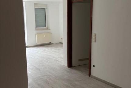 Wohnung frei ab sofort in Heuchelhof zimmer