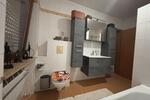 Etagenwohnung Tauberbischofsheim - 3.5 Zimmer, 100 m&sup2;, 259.000&euro; | Angebot:26984819