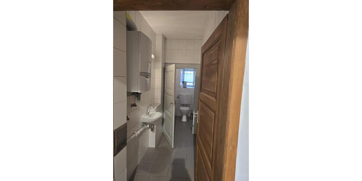 Gewerbeobjekt Kitzingen - 1.100&euro; | Angebot:26383993