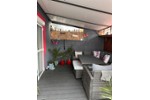 Doppelhaushälfte Grünsfeld - 5 Zimmer, 320 m&sup2;, 485.000&euro; | Angebot:27223015