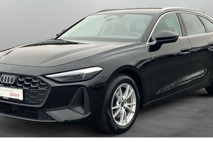 Audi A5 20.000 km 41.780 &euro; Kitzingen 97318