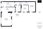 Bungalow Würzburg Steinbachtal - 4 Zimmer, 165 m&sup2;, 770.000&euro; | Angebot:25819832