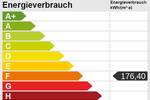 Etagenwohnung Gerbrunn - 2 Zimmer, 56 m&sup2;, 155.000&euro; | Angebot:25958741