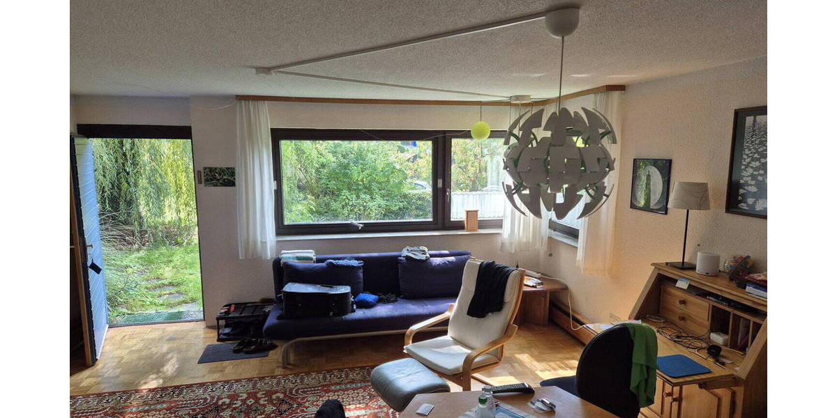 Reihenendhaus Veitshöchheim - 8 Zimmer, 186 m&sup2;, 579.000&euro; | Angebot:26555171