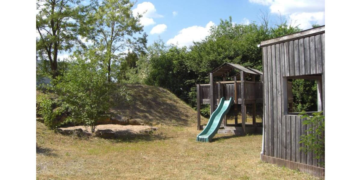 Gewerbeobjekt Würzburg Steinbachtal - 900&euro; | Angebot:26290873