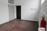 Gewerbeobjekt Kitzingen - 567&euro; | Angebot:25668947