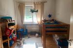 Maisonettenwohnung Würzburg Sanderau - 4 Zimmer, 120 m&sup2;, 2.040&euro; | Angebot:26614945