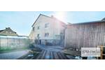 Etagenwohnung Kleinrinderfeld - 3 Zimmer, 120 m&sup2;, 310.000&euro; | Angebot:26330487