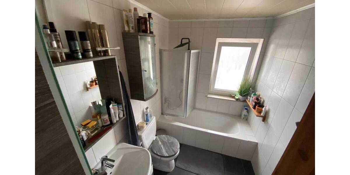 Mehrfamilienhaus, Wohnhaus Albertshofen - 10 Zimmer, 236 m&sup2;, 595.000&euro; | Angebot:26385831