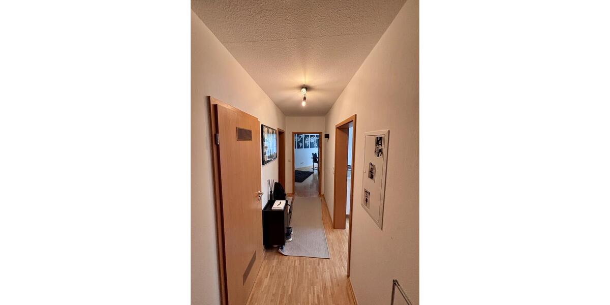 Erdgeschoßwohnung Würzburg Frauenland - 3.5 Zimmer, 87 m&sup2;, 399.000&euro; | Angebot:26882733