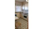 Etagenwohnung Würzburg Lengfeld - 3 Zimmer, 82 m&sup2;, 295.000&euro; | Angebot:25708308