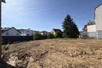 Grundstück Großrinderfeld - 122.700&euro; | Angebot:26806967