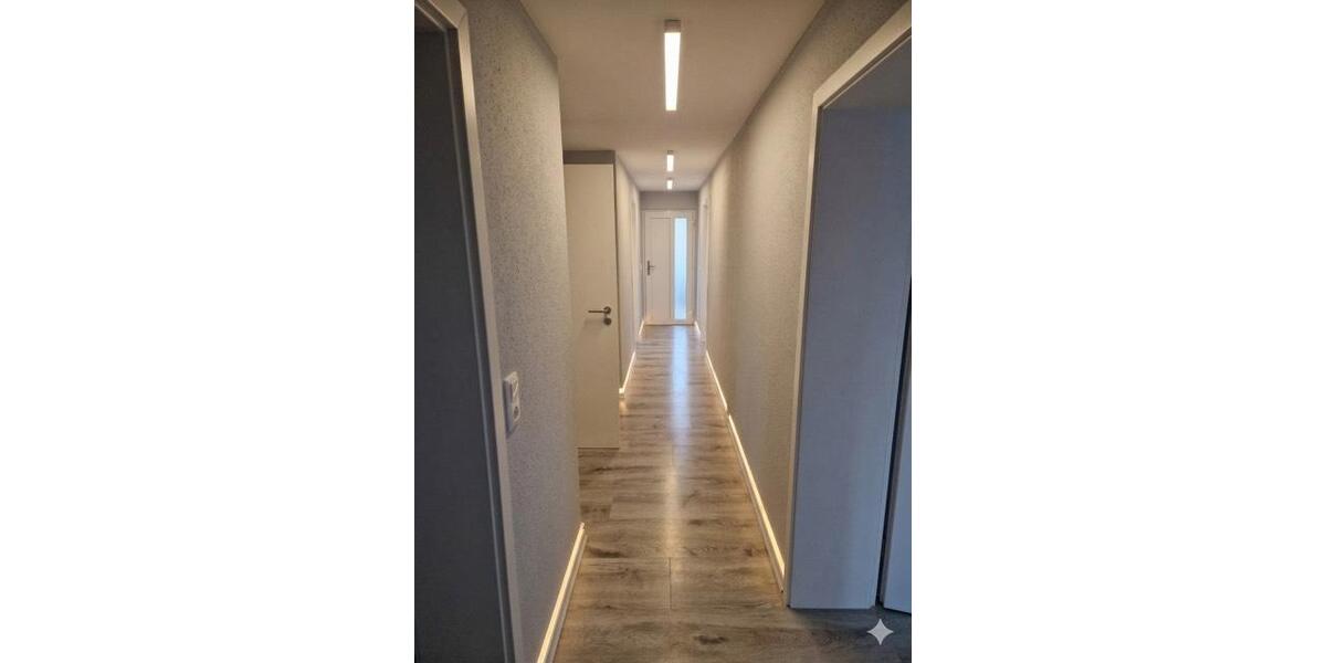 Einfamilienhaus Zell am Main - 480.000&euro; | Angebot:26311330
