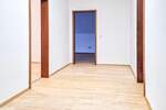 Etagenwohnung Volkach - 3 Zimmer, 106 m&sup2;, 1.000&euro; | Angebot:25821449