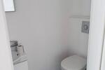 Etagenwohnung Röthlein - 4 Zimmer, 155 m&sup2;, 1.550&euro; | Angebot:26579840
