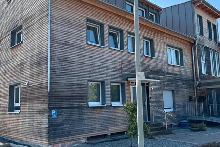 wohn- und geschäftshaus in volkach provisionsfrei zimmer