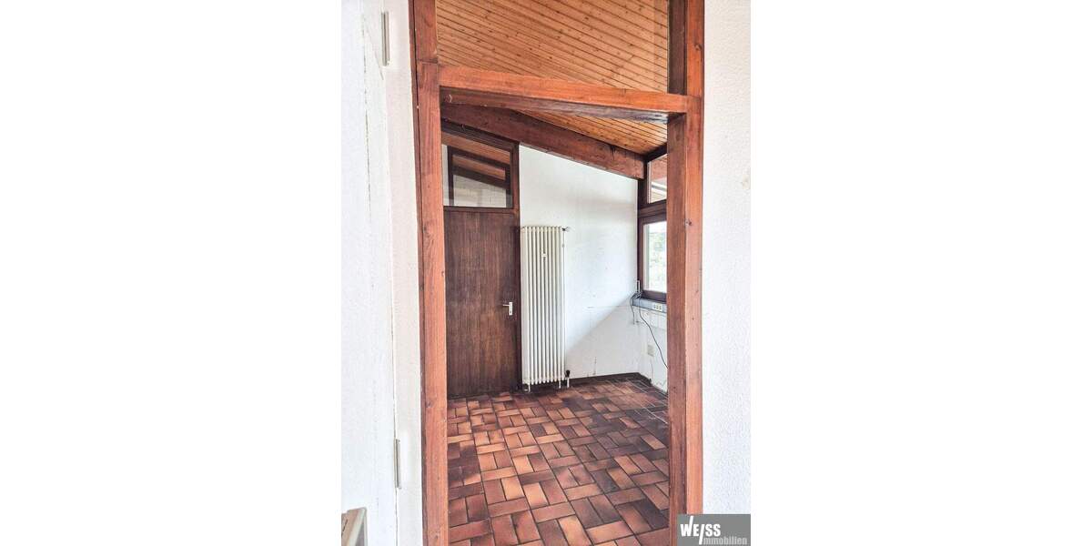 Grundstück Würzburg Steinbachtal - 895.000&euro; | Angebot:25745951