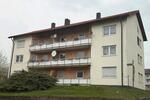 Erdgeschoßwohnung Tauberbischofsheim - 3 Zimmer, 75 m&sup2;, 950&euro; | Angebot:26138412