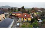 Mehrfamilienhaus, Wohnhaus Iphofen - 1 Zimmer, 429 m&sup2;, 1.190.000&euro; | Angebot:25682606