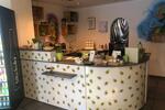 Gewerbeobjekt Würzburg - 1.600&euro; | Angebot:26555923