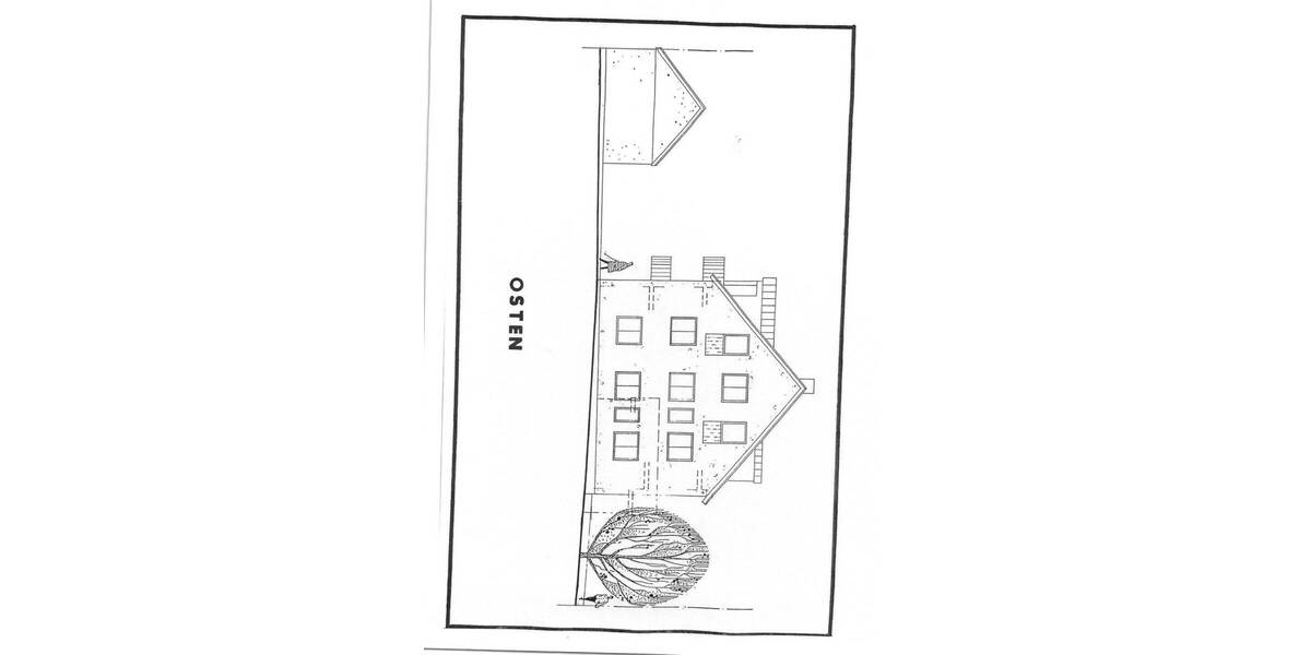 Mehrfamilienhaus, Wohnhaus Kürnach - 1 Zimmer, 1.590.000&euro; | Angebot:22902859