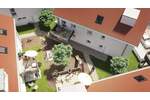 Etagenwohnung Gerbrunn - 3 Zimmer, 77 m&sup2;, 519.000&euro; | Angebot:26499939