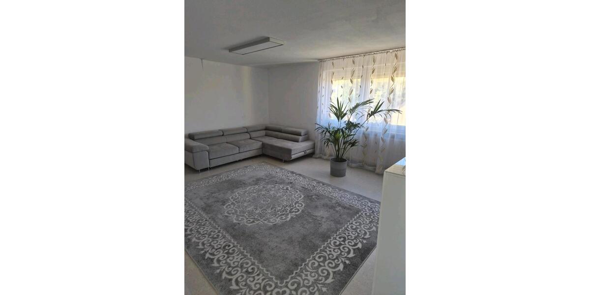 Etagenwohnung Kitzingen - 5.5 Zimmer, 134 m&sup2;, 355.000&euro; | Angebot:26442129