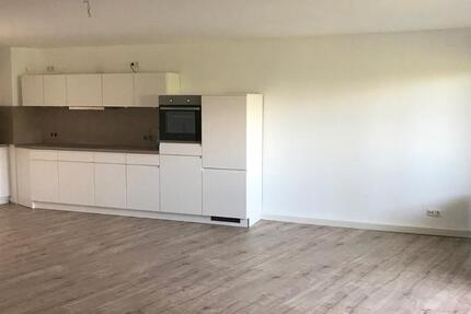 Wohnung Würzburg Lindleinsmühle - 2 Zimmer, 72 m&sup2;, 790&euro; | Angebot:26321357