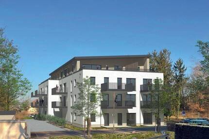 Wohnung Marktheidenfeld - 3 Zimmer, 90 m&sup2;, 420.000&euro; | Angebot:26879257