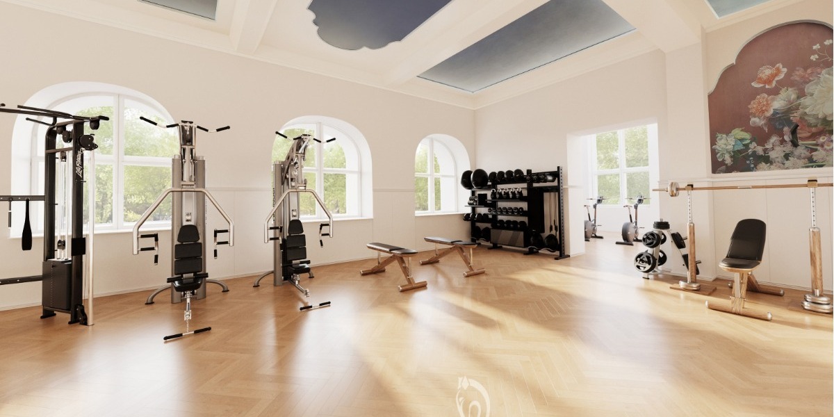 Historische Innenstadtimmobilie mit neuen Nutzungsperspektiven PraxisRehaFitness Flächen 90-550 m2 - Gewerbeobjekt Würzburg Sanderau | Angebot:26122903