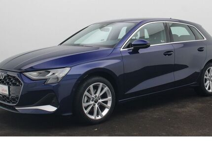 Audi A3 31.000 km 33.180 &euro; Würzburg 97076