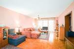 Etagenwohnung Würzburg Frauenland - 2 Zimmer, 98 m&sup2;, 320.000&euro; | Angebot:25731311