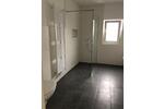 Etagenwohnung Veitshöchheim - 3.5 Zimmer, 90 m&sup2;, 1.400&euro; | Angebot:26478546