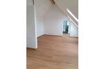 Etagenwohnung Volkach - 4 Zimmer, 94 m&sup2;, 790&euro; | Angebot:26440986