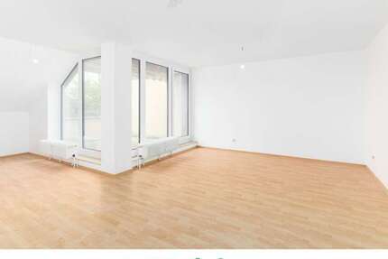 Wohnung Würzburg Lengfeld - 2 Zimmer, 65 m&sup2;, 249.900&euro; | Angebot:27120801
