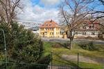 Etagenwohnung Tauberbischofsheim - 4 Zimmer, 115 m&sup2;, 1.600&euro; | Angebot:26649621
