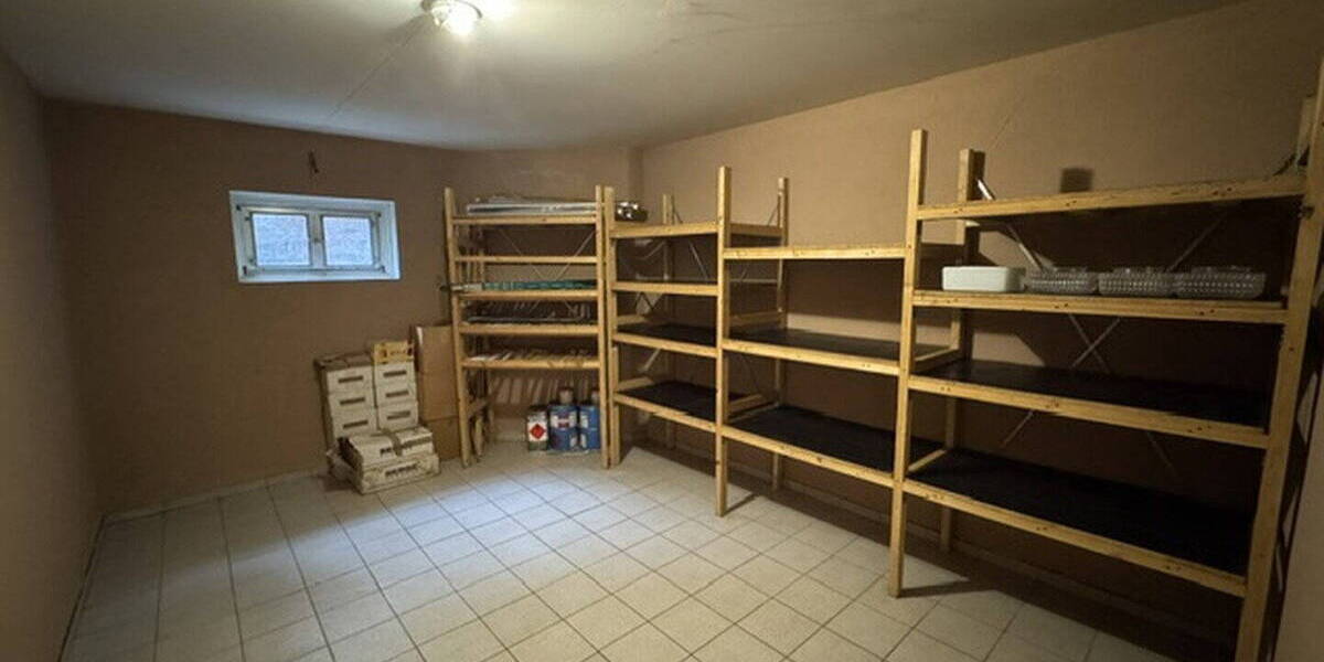 Einfamilienhaus Grünsfeld Krensheim - 8 Zimmer, 266 m&sup2;, 550.000&euro; | Angebot:26763697