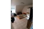 Dachgeschoßwohnung Hettstadt - 4 Zimmer, 102 m&sup2;, 850&euro; | Angebot:27600817