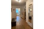 Etagenwohnung Würzburg Lindleinsmühle - 3 Zimmer, 69 m&sup2;, 245.000&euro; | Angebot:26998004