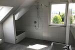Dachgeschoßwohnung Margetshöchheim - 3 Zimmer, 130 m&sup2;, 1.750&euro; | Angebot:26048583