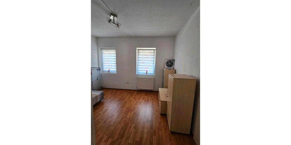 Etagenwohnung Triefenstein - 3 Zimmer, 100 m&sup2;, 630&euro; | Angebot:25830630