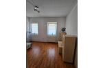 Etagenwohnung Triefenstein - 3 Zimmer, 100 m&sup2;, 630&euro; | Angebot:25830630