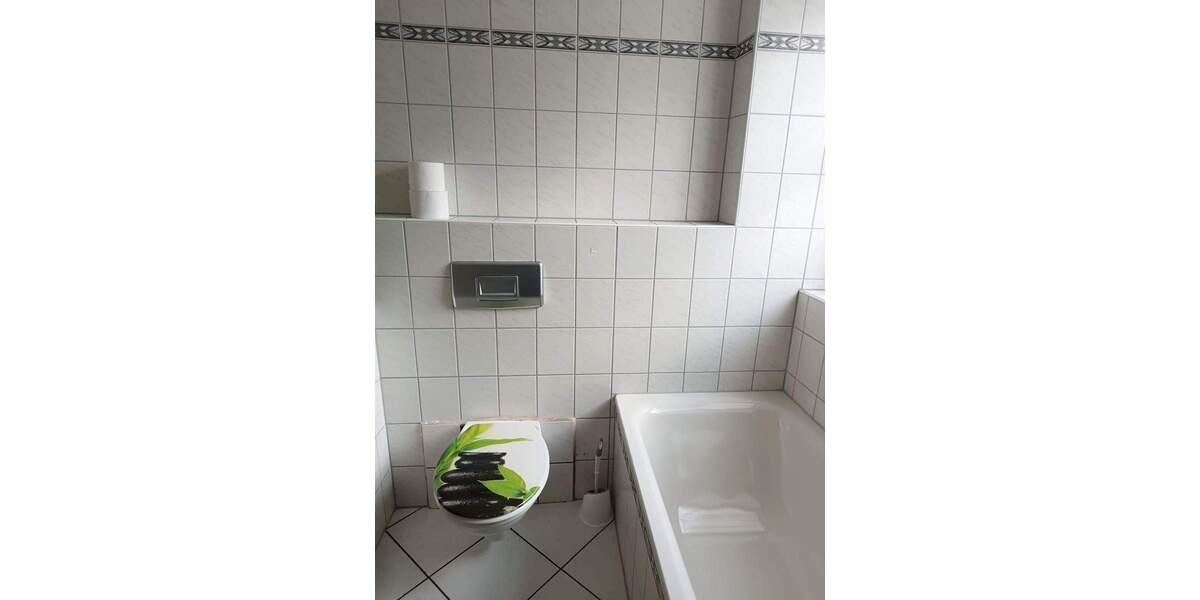 Bauernhaus, Landhaus Gaukönigshofen Eichelsee - 1 Zimmer, 300 m&sup2;, 329.000&euro; | Angebot:25706318