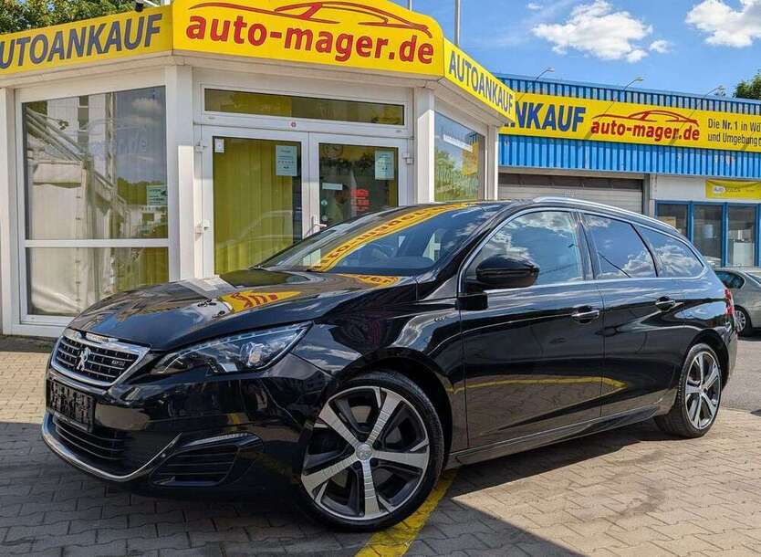 308
