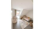 Doppelhaushälfte Werneck - 4 Zimmer, 166 m&sup2;, 519.000&euro; | Angebot:26837735